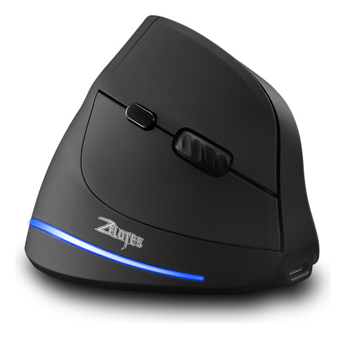 Computador Portátil, Laptop, Jogos, Mouse Para Pc, Mouse F-