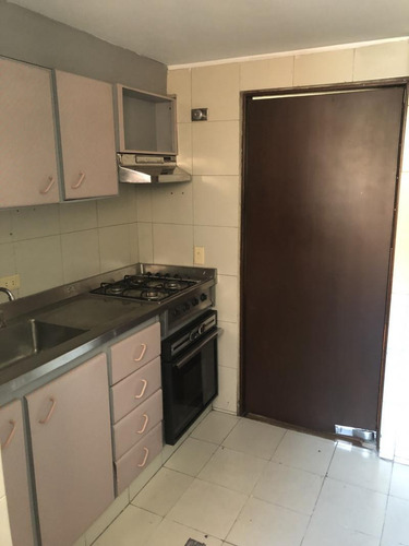 Imagen 11 de 17 de Apartamento En Arriendo/venta En Bogota Bella Suiza-usaquén