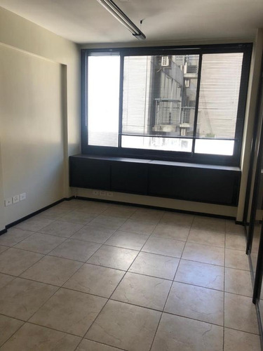 Imagen 6 de 12 de Departamento - Colegiales