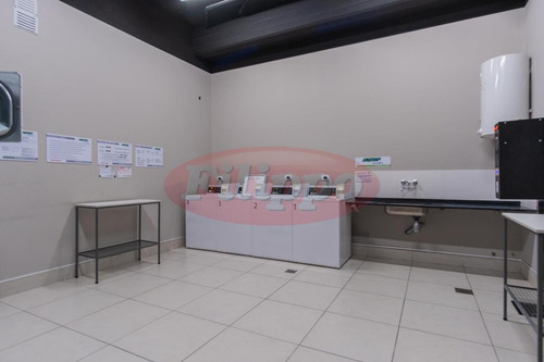 Imagen 24 de 30 de Terrazas De Volcán · Complejo 100% Amenities! Monoambientes Doble Altura!