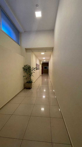 Imagen 5 de 30 de Departamento