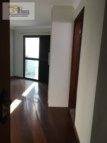 Imagem 6 de 15 de Lindo Apartamento, Ótimo Produto!!! - 1299