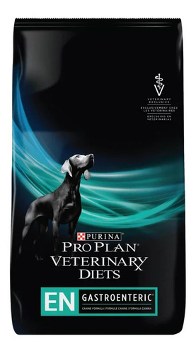 Proplan Gastrointestinal (en) Croquetas Perro 14.5kg 