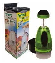 Comprar Corta Picador Picador Ajo Cebolla Verduras Vegetales