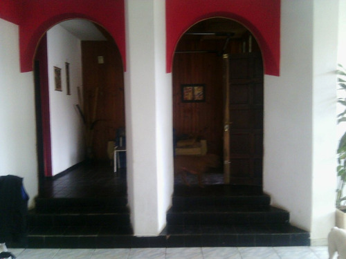 Villa Carlos Paz, Hotel En Venta!!