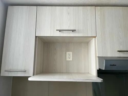 Renta Casa Jardín Ciudad Del Sol Querétaro