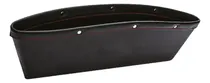 Comprar 2 Organizador Bolsillo De Asiento Cuero Para Autos Camioneta