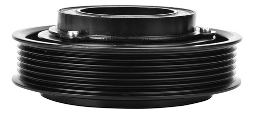 Bobina De Montaje De Embrague De Compresor Ac A/c For Dodge