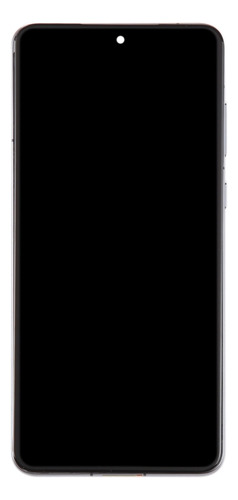 Tela Lcd Com Moldura Para Huawei Mate 50 Para Huawei Mate 50