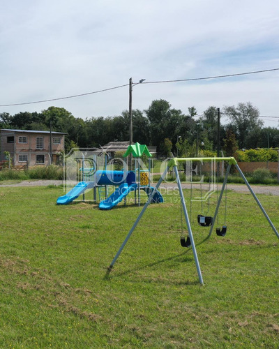 Terreno En Manzanares - Lomas De Manzanares