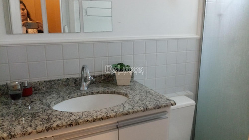 Imagem 11 de 11 de Casa À Venda Em Vila Nogueira - Ca005250
