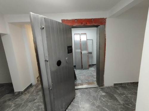 Local Comercial En Renta, La Loma, Tlalnepantla De Baz