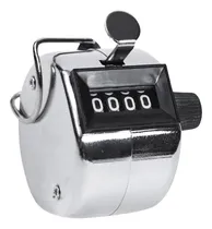 Comprar Contador Manual Deportes Personas Eventos Escolar Entrenador