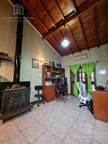 Imagen 23 de 30 de Casa - Venta - Lanus Este - Con Mucho Potencial