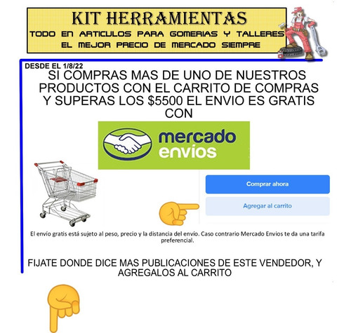 Imagen 3 de 5 de Oferta 4 Cámaras Camión Utilitario 750 X 16 Importada Tr75a