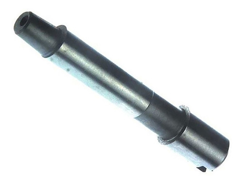 Makita 792728-1 Punzon Para Roedora P/jn3200,jn3201