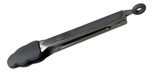 Pinza De Acero Linea Hudson