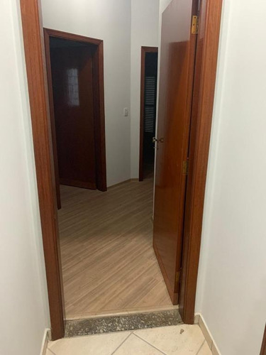 Imagem 10 de 20 de Casa Com 3 Dormitórios, 270 M² - Venda Por R$ 700.000,00 Ou Aluguel Por R$ 4.000,00/mês - Jardim Morumbi - São José Do Rio Preto/sp - Ca8864