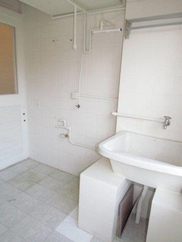 Imagem 13 de 29 de Cobertura Residencial Para Venda, Rio Branco, Porto Alegre - Co5283. - Co5283-inc