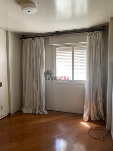 Imagem 6 de 15 de Apartamento - Centro - Ref: 2092 - V-3892