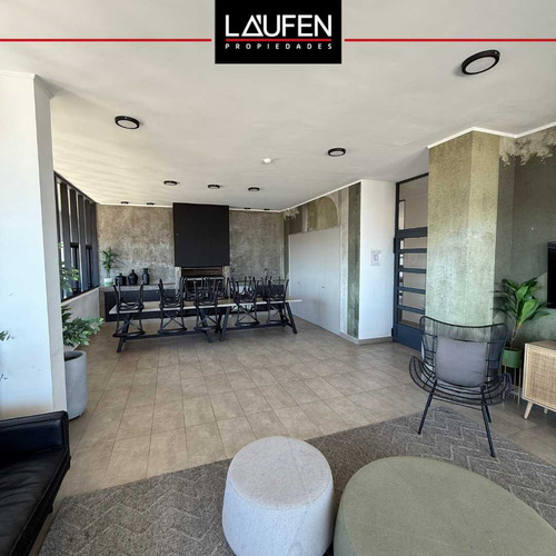 Invierte En Tu Nuevo Hogar En El Centro (86005)