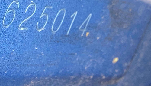 Imagen 12 de 15 de 122523 - Nissan Sentra 2016 Con Garantía
