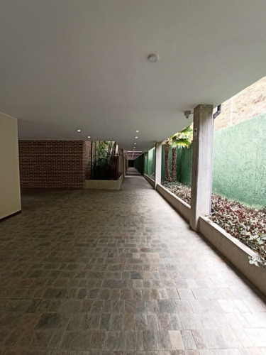 Imagen 13 de 19 de Espectacular Apartamento Pb En Venta En Lomas Del Sol 122m2