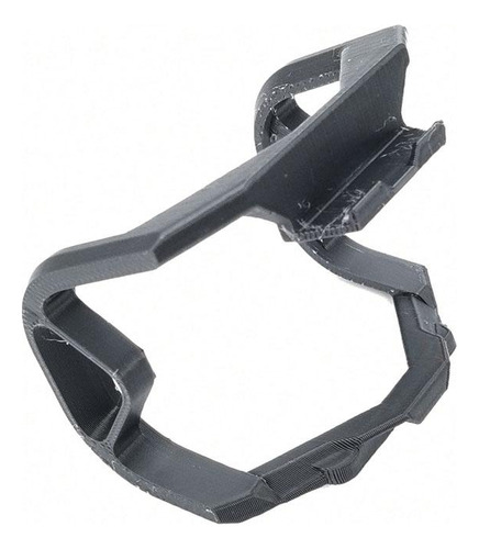 Trípode Protector De Lente Para Dji Avata2, Parachoques, Dro