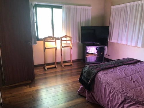Imagen 17 de 30 de Casa En Venta En La Escondida , Tigre