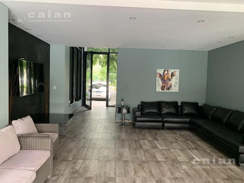 Imagen 5 de 20 de Excelente Casa De 250 Mt2 Sobre Importante Lote De 2600 Mt2 - Lomas De Fatima, Pilar, Bs. As.