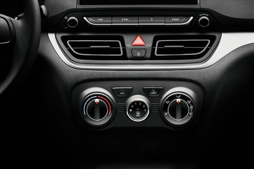 Hyundai Hb20 Hb20 Nova Geração Vision Pack 1.6 Com Bluemedia