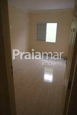 Imagem 10 de 30 de Casa 3 Dorm | 2 Suites | 2 Vagas | 140m² | Jardim Independência I Sv - 1229