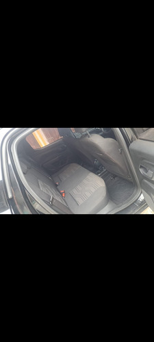 Fiat Strada 1.3 Freedom Cab. Dupla Flex 4p