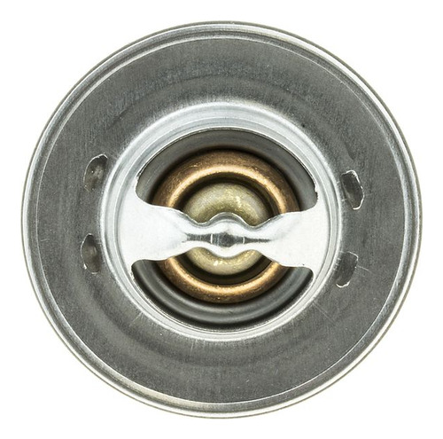Termostato Para Dj5 3.7 1971