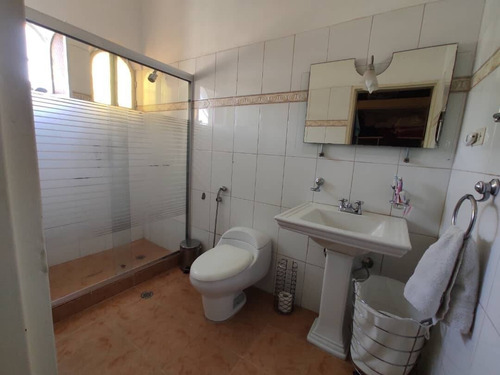 Imagen 13 de 24 de Remax Infinity Vende Hermosa Casa Quinta En Prebo 135268 Frances Mijares 04144990396