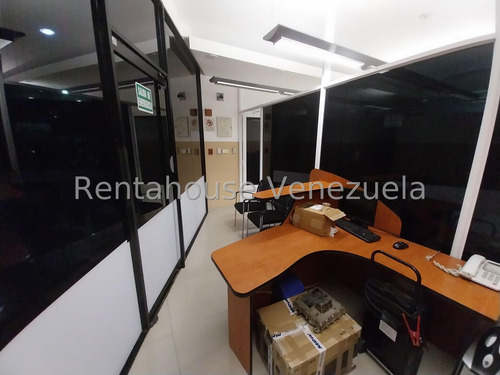 Ajr Local En Alquiler En El Hatillo Mls # 25-7105 Yg