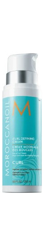 Moroccanoil Curl  Crema Moldeadora De Rizos 250 Ml