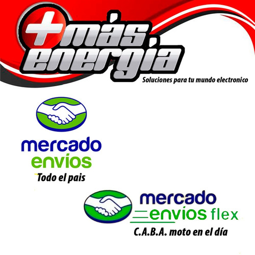 Batería P/ Samsung Galaxy S2 Sii Gt-i9100 1600mah Caballito