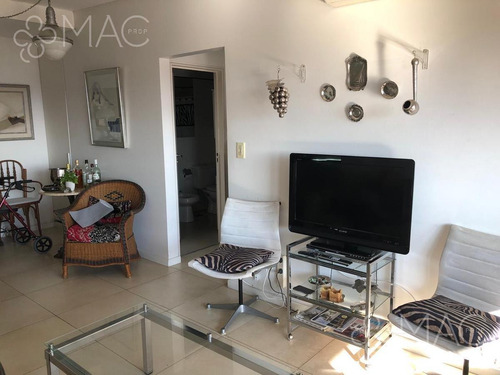 Marinas De Portezuelo | Bigua | 2 Amb (101210308)