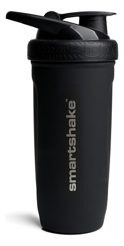 Smartshake Reforce Acero Inoxidable 900ml - Shaker
