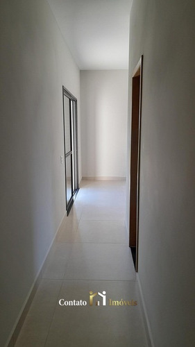 Imagem 5 de 15 de Casa Térrea Condomínio Com Piscina Venda Atibaia - Cc0440-1