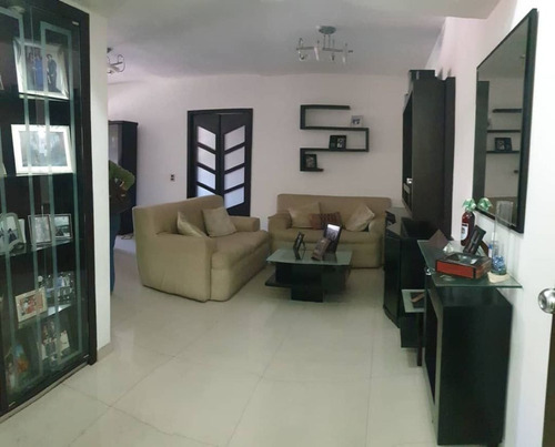 Imagen 5 de 19 de Espectacular Apartamento