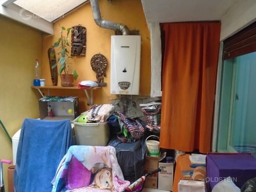Imagen 12 de 14 de Departamento - Palermo