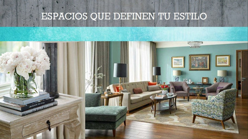 Imagen 4 de 19 de Pozo 1-2-3 Y 4 Amb Con Amenities Bajo Las Lomitas