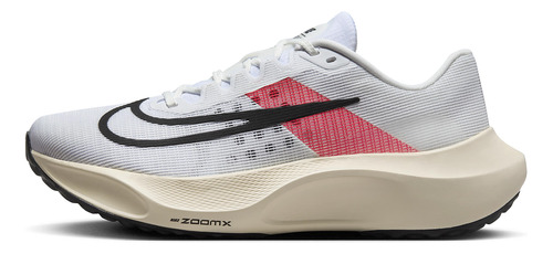 Zapatillas Nike Zoom Fly 5 Ek Eliud Urbano Fd6562-100   