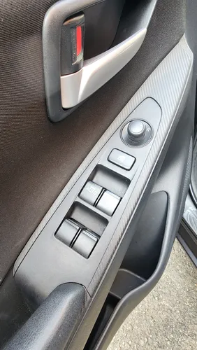 Mazda 2 1.5 Prime