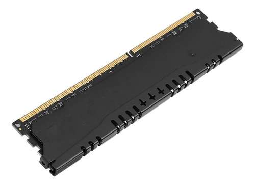 Memoria Ddr3 De 8 Gb, Gran Capacidad, 1600 Mhz, Datos Rápido