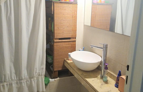 Imagen 13 de 18 de Departamento En Venta Ubicado En El Reflejo, Nordelta, Tigre