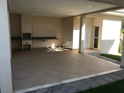 Imagem 9 de 12 de Terreno À Venda Em Parque Rural Fazenda Santa Cândida - Te007952