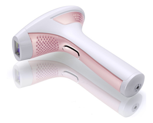 Depiladora Perfect Smooth Ipl Hair Removal Device 1.0
